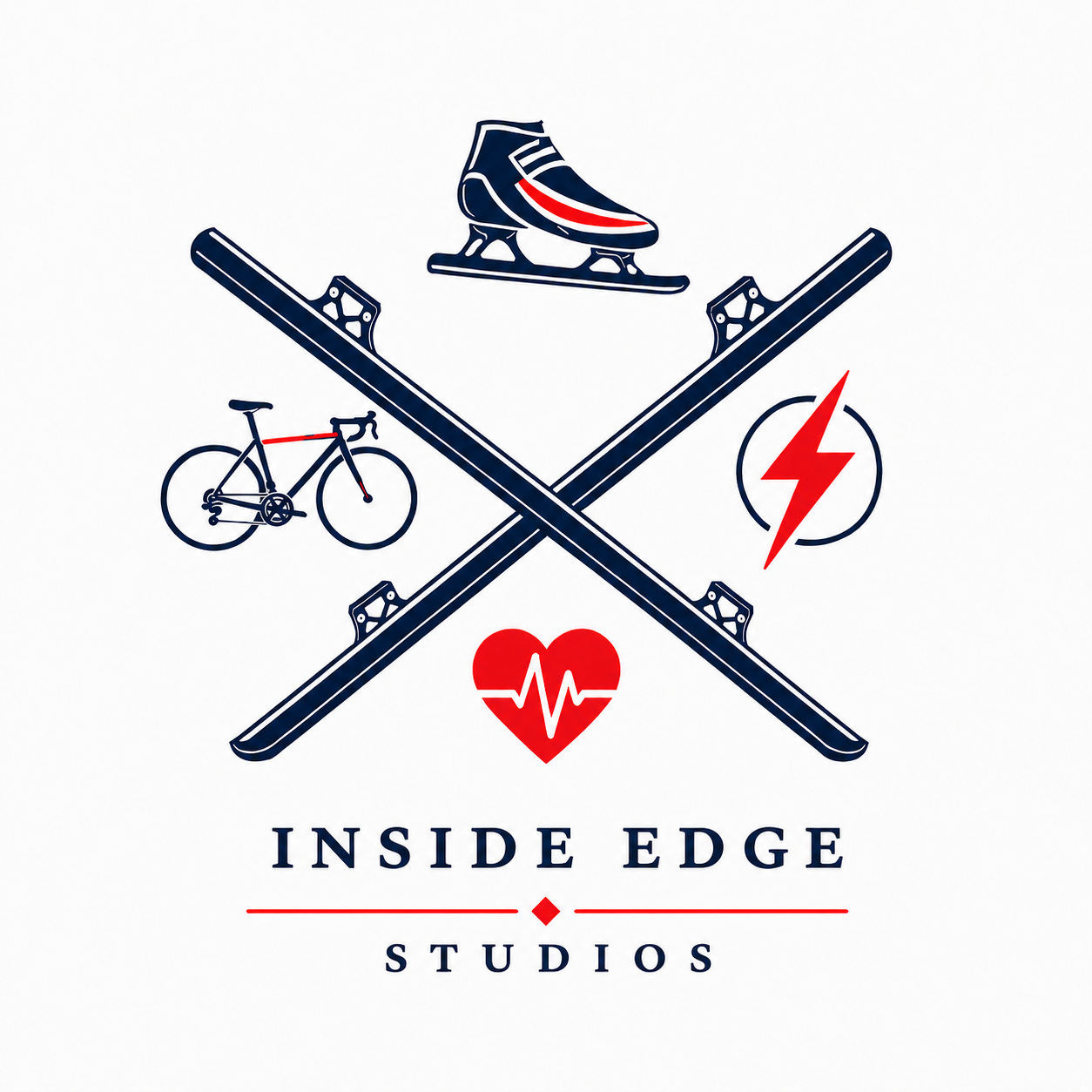 Inside Edge Studios